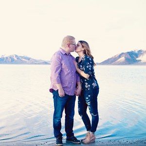 Meet your Posher, Tiara